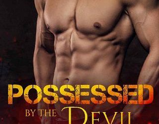 possessed devil nicola rose