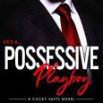 possessive playboy alex wolf