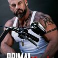 primal need piper davenport