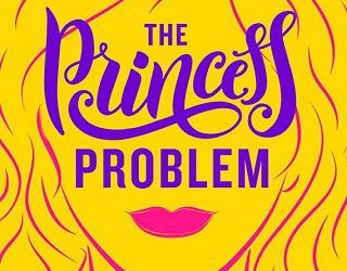 princess problem christi barth