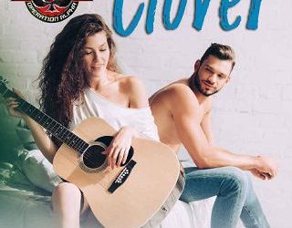 protecting clover jen talty