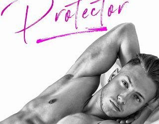 protector lark avery