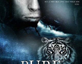 pure magnetism aja james