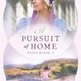 pursuit home kristi ann hunter