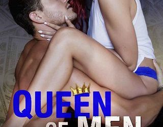 queen men terri e laine