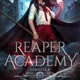 reaper academy jasmine walt