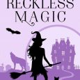 reckless magic evie hart