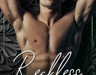 reckless torment bella king