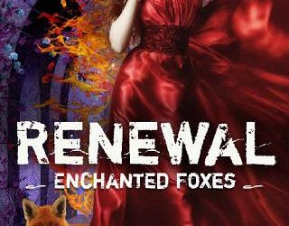 renewal juniper hart