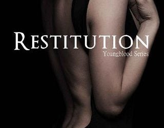 restitution monique orgeron