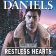 restless hearts bj daniels