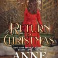 return christmas anne stuart