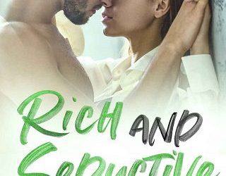 rich seductive emerson rose