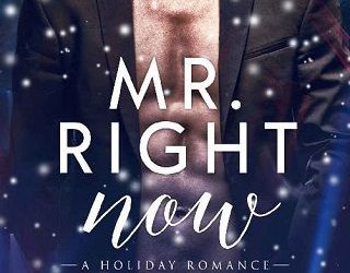 right now annabeth albert