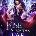 rise of fae linsey hall