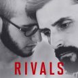 rivals jeff adams