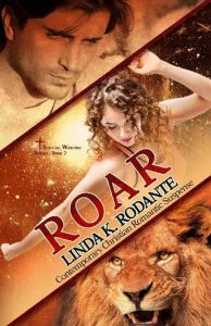 roar, linda k rodante