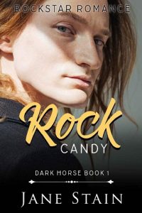 rock candy, jane stain, epub, pdf, mobi, download