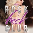 rock club 3 michelle mankin