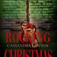 rocking christmas cassandra lawson
