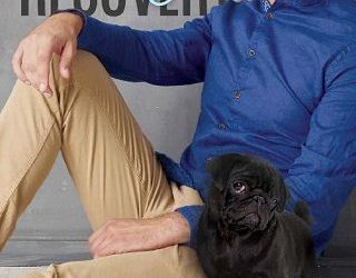 roxy's recovery kim breyon