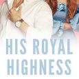 royal highness rs grey