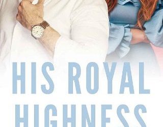 royal highness rs grey