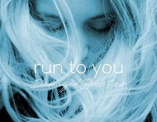 run to you shayne mcclendon