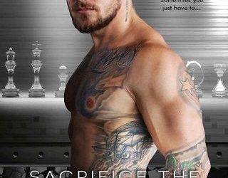 sacrifice knight emilia finn