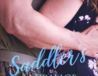 sacrifice nicole rodrigues