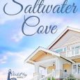saltwater cove amelia addler