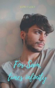 sam infinity, suki fleet