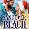 sandover beach emma st clair