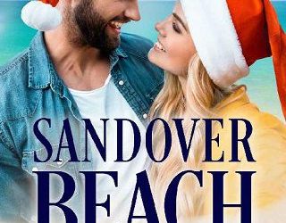 sandover beach emma st clair