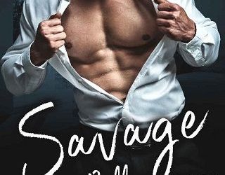 savage billionaire kelli walker