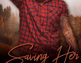 saving curves bella b wilde