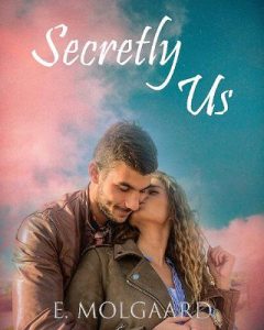 secretly us, e molgaard