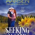 seeking home carolyne aarsen