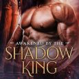 shadow king bailey dark