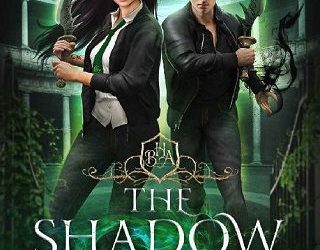 shadow trials juliana haygert