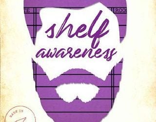 shelf awareness katie ashley