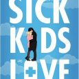 sick kids love hannah moskowitz