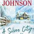 silver city rae johnson