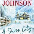 silver city rae johnson