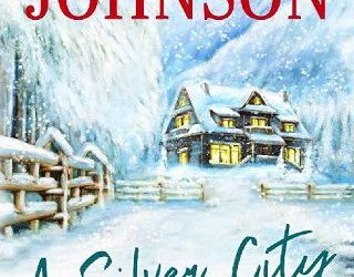 silver city rae johnson