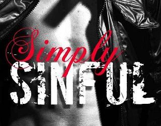 simply sinful km keeton