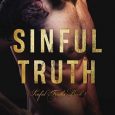 sinful truth ella miles