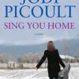 sing you home jodi picoult