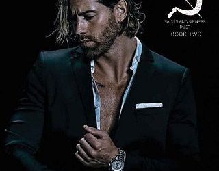 sinners sophia henry