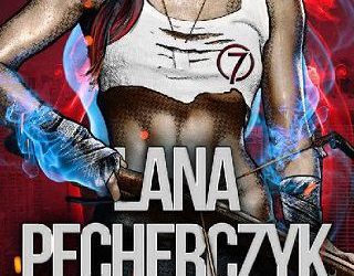 sloth lana pecherczyk